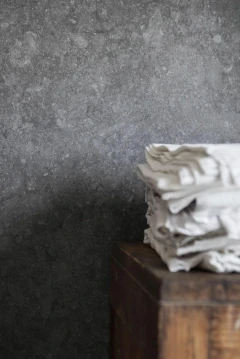 Mystone Bluestone Grigio_8