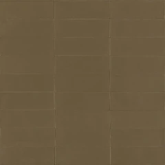 Confetto Kaki_1
