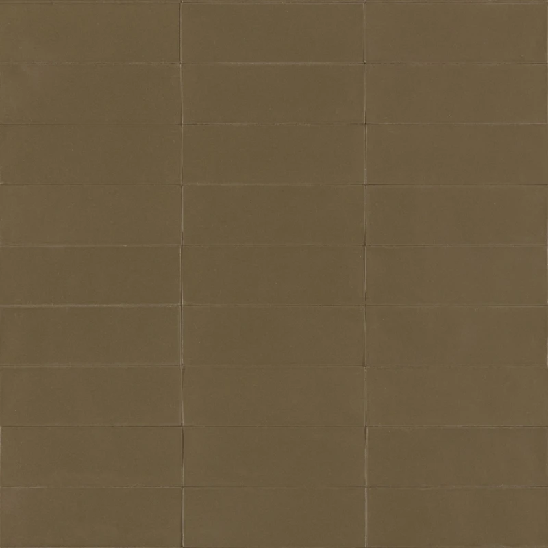 Confetto Kaki_1