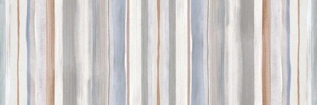 Plaza Decoro Wallace Grey_1