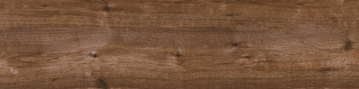 Treverkhome Castagno_1