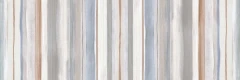 Plaza Decoro Wallace Grey_1