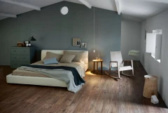 Treverkhome Castagno_2
