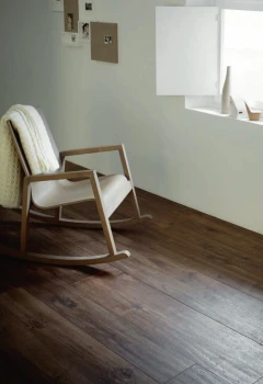 Treverkhome Castagno_3