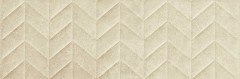 Dover Struttura 3d Spike Beige_1