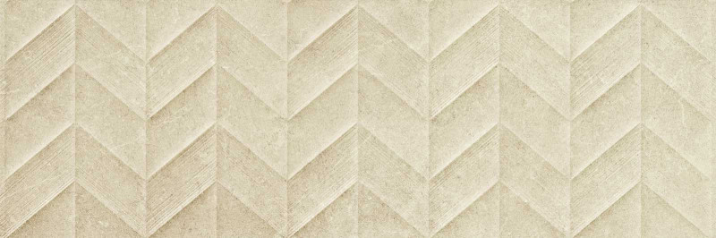 Dover Struttura 3d Spike Beige_1
