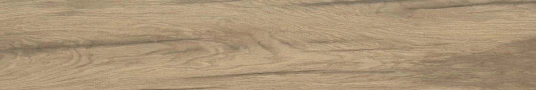 Treverklook Beige_1