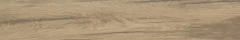Treverklook Beige_1