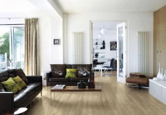Treverklook Beige_2