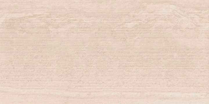 Mystone Travertino Struttura 3d Righe Navona_1