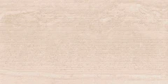 Mystone Travertino Struttura 3d Righe Navona_1
