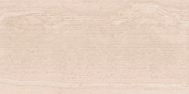 Mystone Travertino Struttura 3d Righe Navona_1