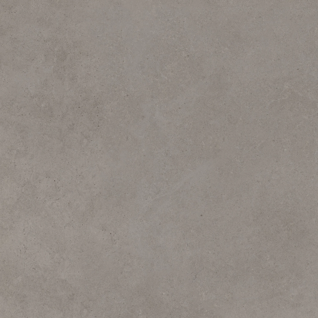 Market New Stone Grey_1