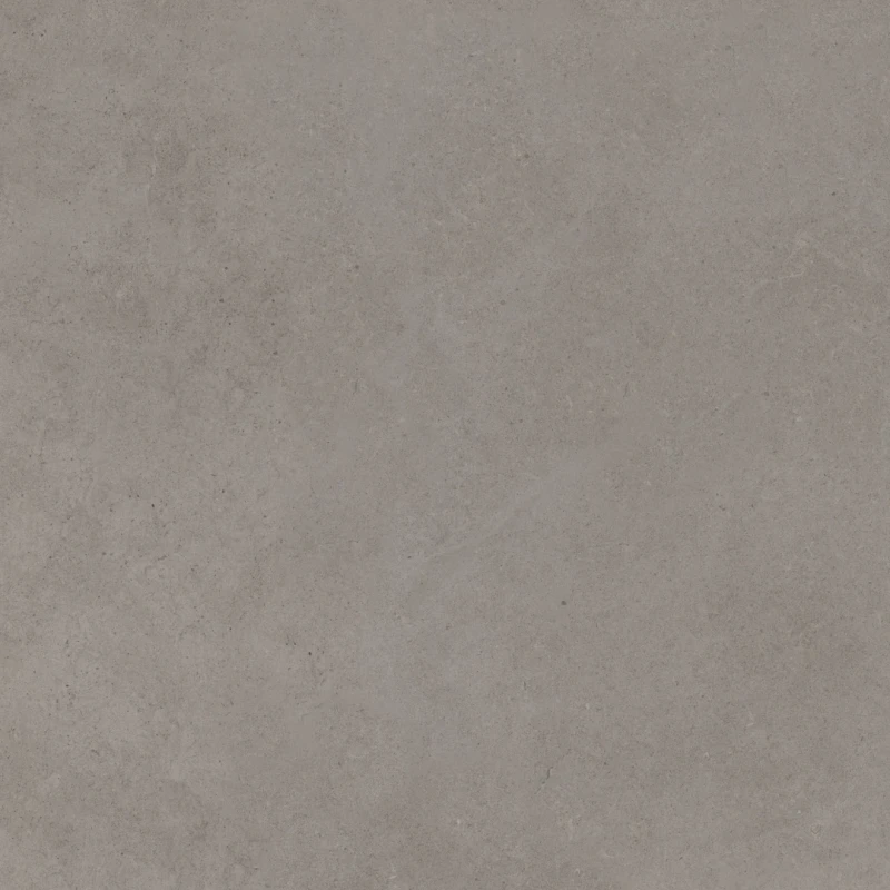 Market New Stone Grey_1