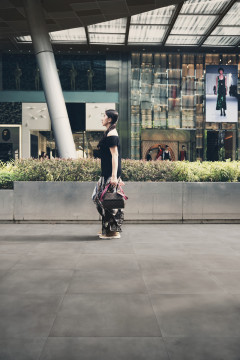 Market New Stone Grey_2