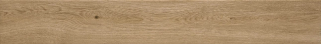 Treverkfusion Neutral_1