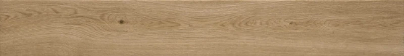 Treverkfusion Neutral_1