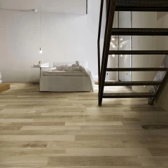 Treverkfusion Neutral_9