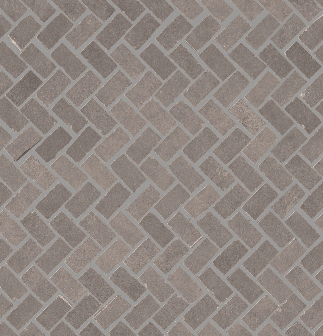 Powder Mosaico Crete_1