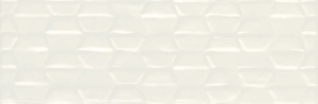 Mellow Decoro Cotton_1