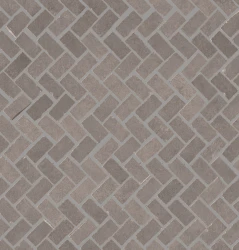 Powder Mosaico Crete_1