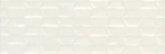 Mellow Decoro Cotton_1