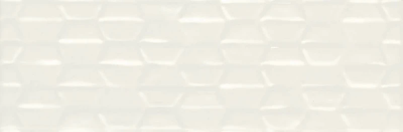 Mellow Decoro Cotton_1