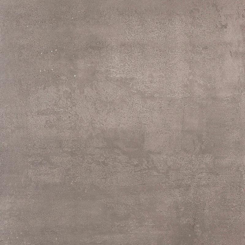 Memento Taupe_1