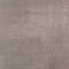 Memento Taupe_1