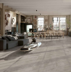 Memento Taupe_2