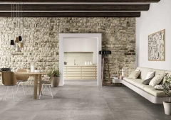 Memento Taupe_3