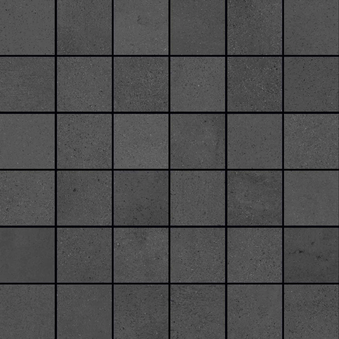 Appeal Mosaico Anthracite_1