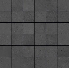 Appeal Mosaico Anthracite_1