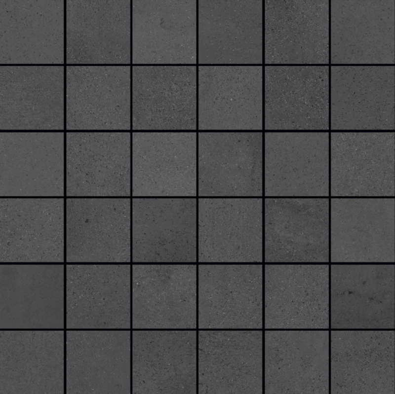 Appeal Mosaico Anthracite_1