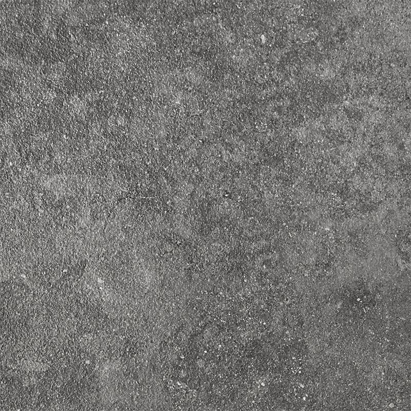 Mystone Bluestone Piombo_1