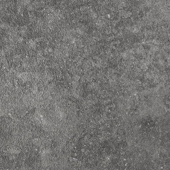 Mystone Bluestone Piombo_1