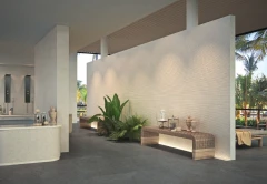 Mystone Bluestone Piombo_2