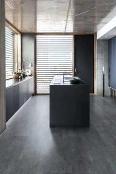 Mystone Bluestone Piombo_4