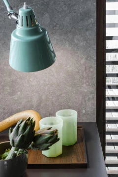 Mystone Bluestone Piombo_5