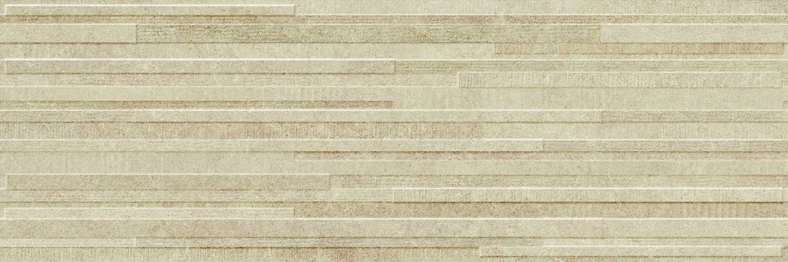 Dover Struttura 3d Block Beige_1