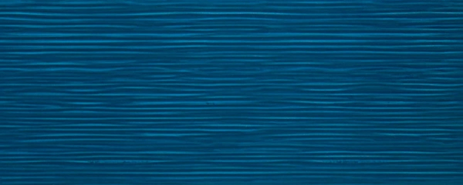 Cloud Struttura Breeze 3d Shappire_1