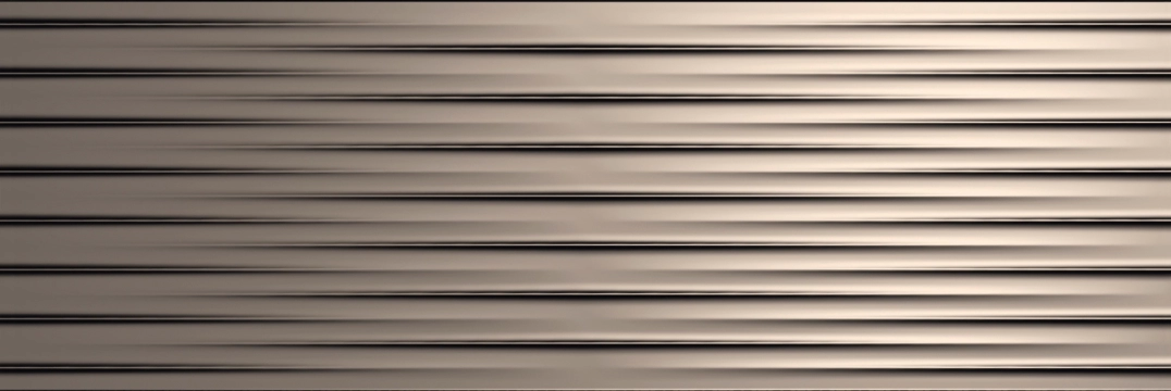 Essenziale Struttura Drape Metal_1