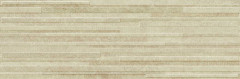 Dover Struttura 3d Block Beige_1