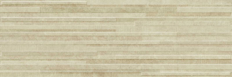 Dover Struttura 3d Block Beige_1