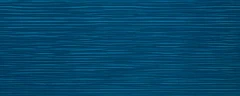 Cloud Struttura Breeze 3d Shappire_1