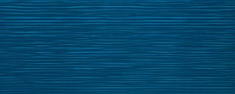 Cloud Struttura Breeze 3d Shappire_1