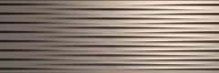 Essenziale Struttura Drape Metal_1