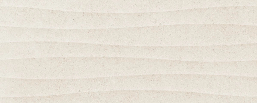 Stream Struttura Wind 3d Ivory_1