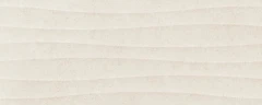 Stream Struttura Wind 3d Ivory_1