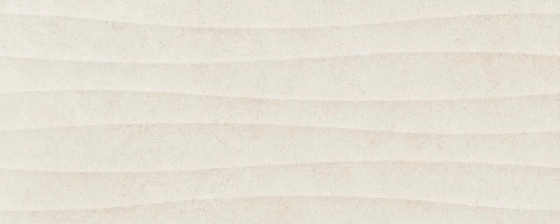 Stream Struttura Wind 3d Ivory_1
